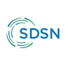 we are developing sustainable infrastructure and innovation hubs to support climate-smart development and technology-driven solutions across Kenya.